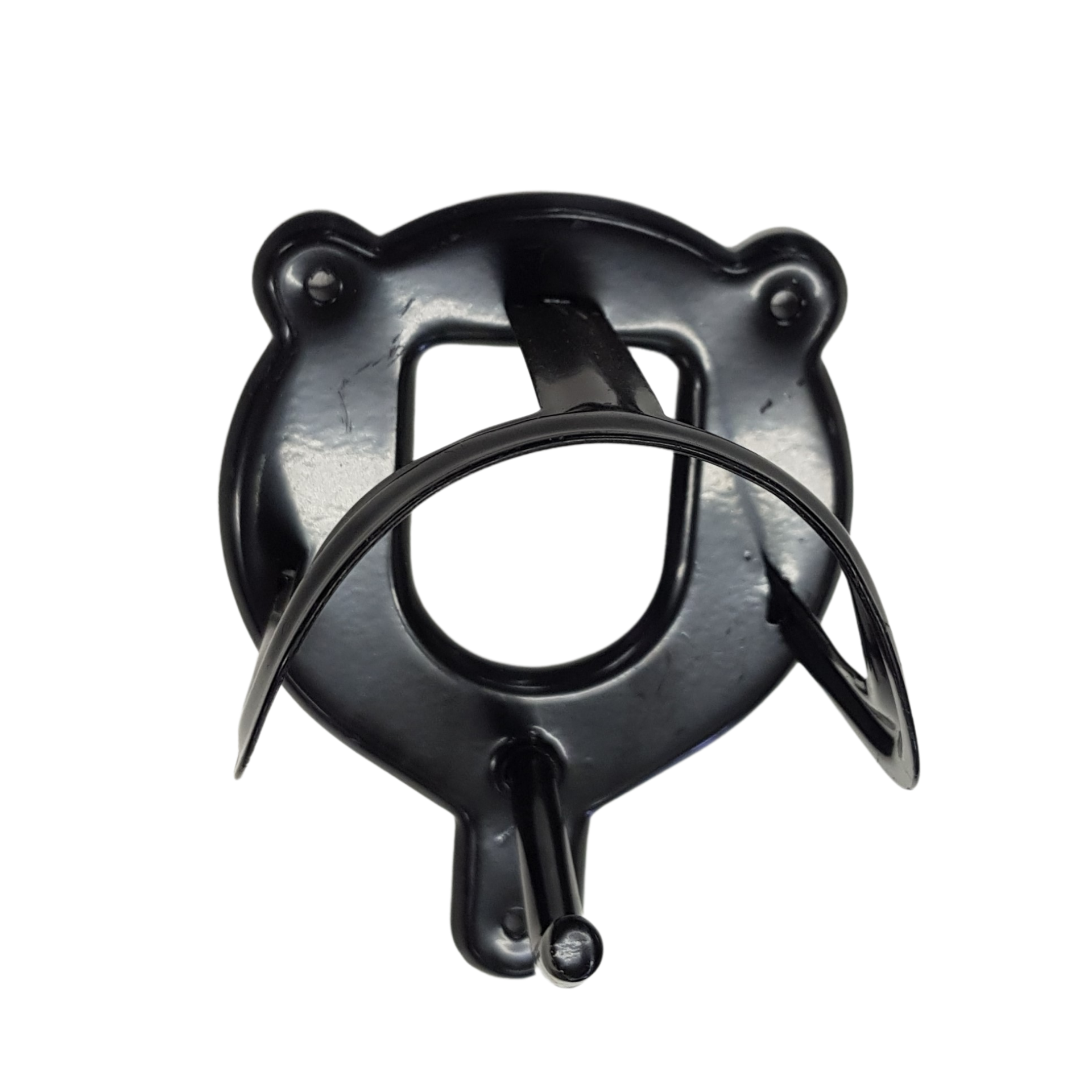 Bridle Hook Solo